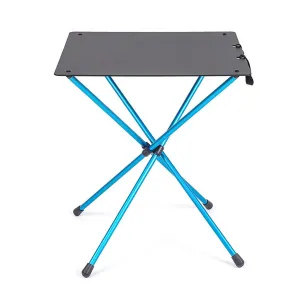 Caf Table