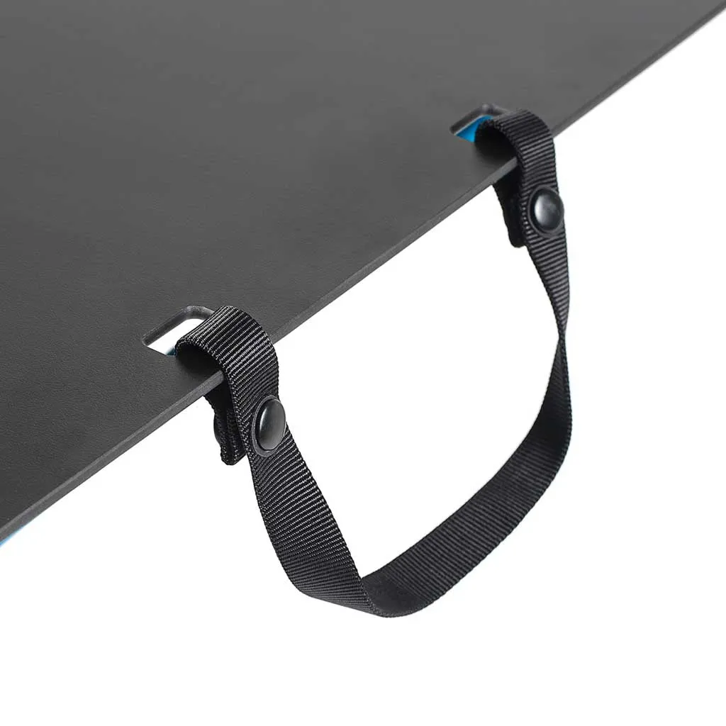 Caf Table