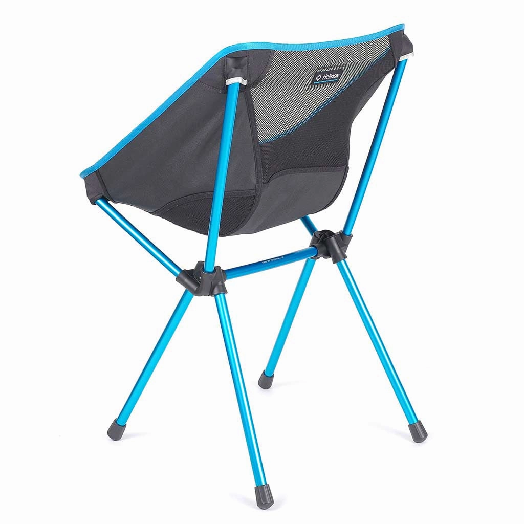 Caf Chair