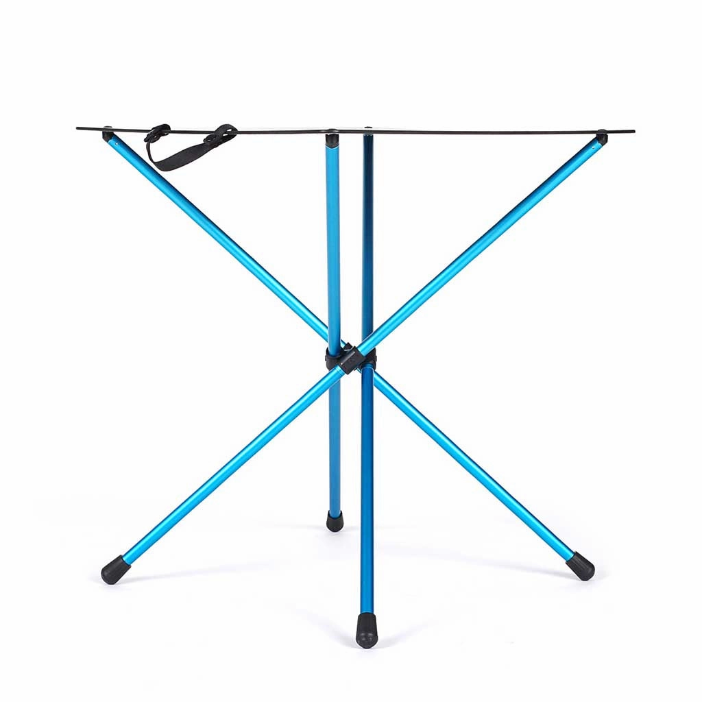 Caf Table