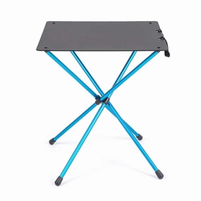 Caf Table