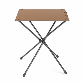 Caf Table