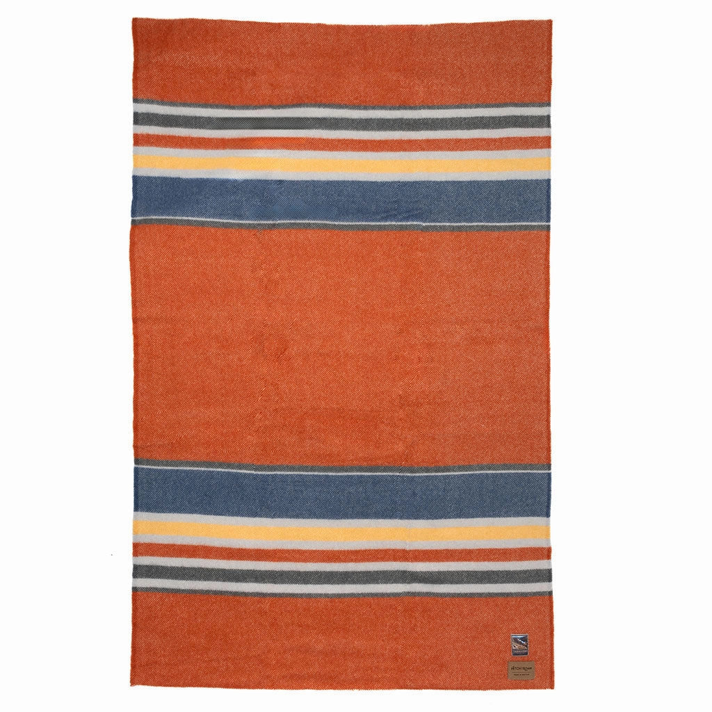 Cairngorms National Park Blanket