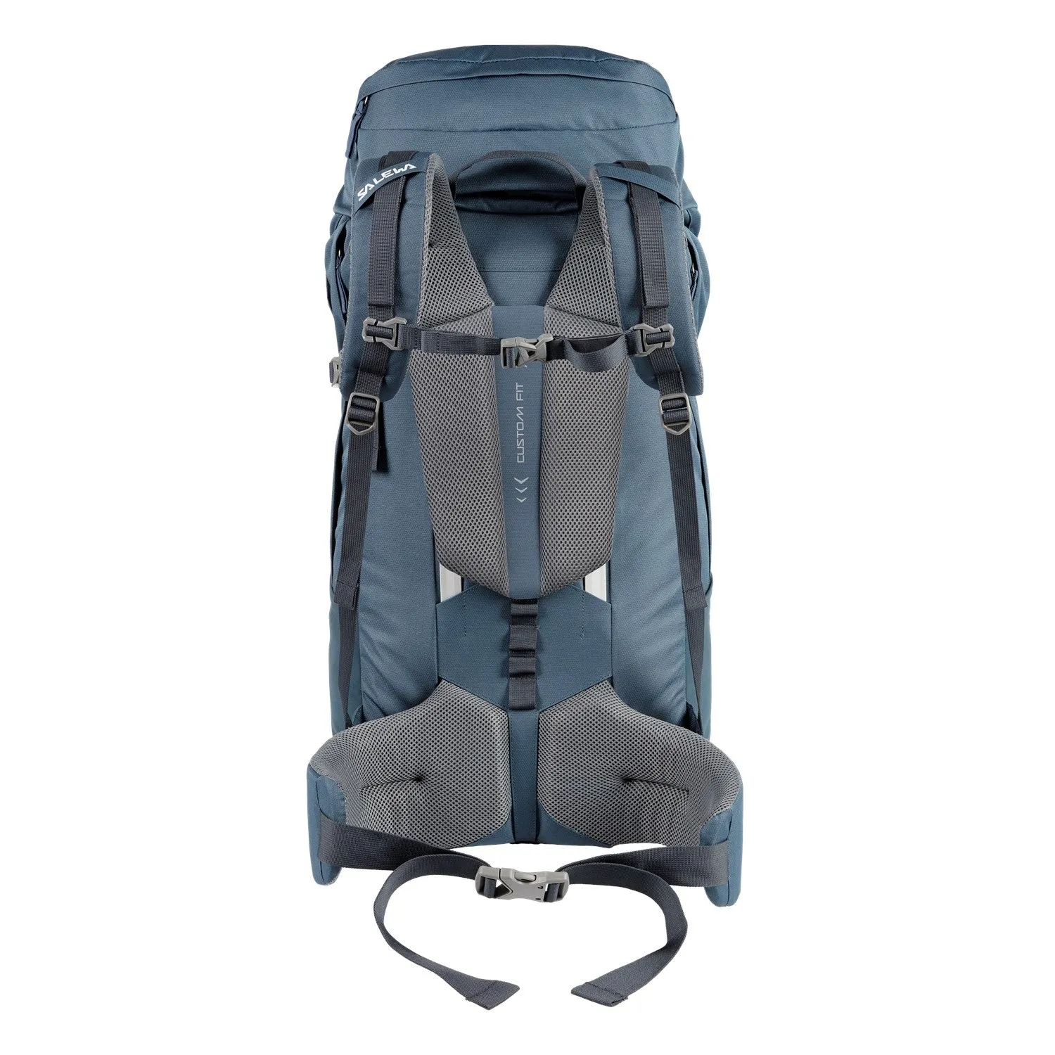  CAMMINO 60L