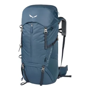  CAMMINO 60L