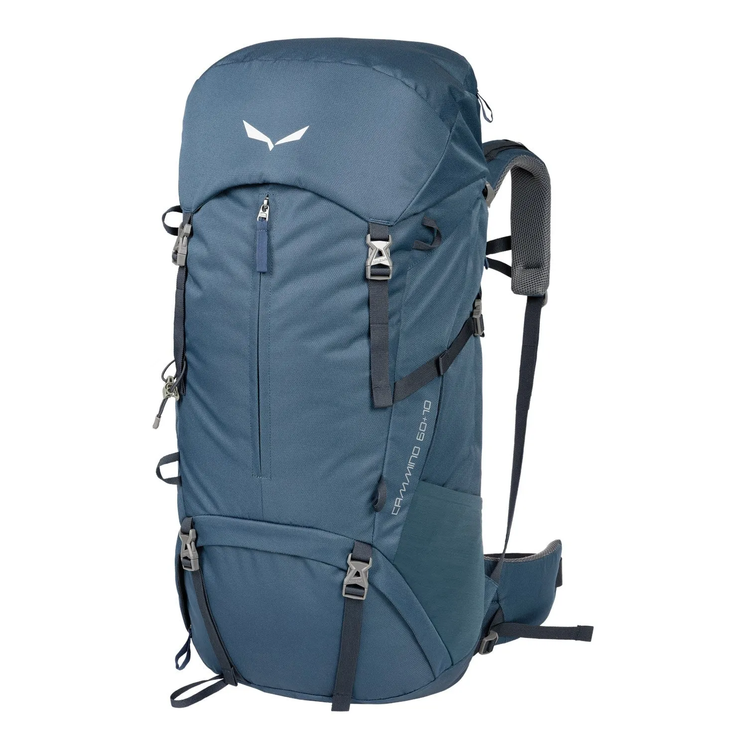  CAMMINO 60L