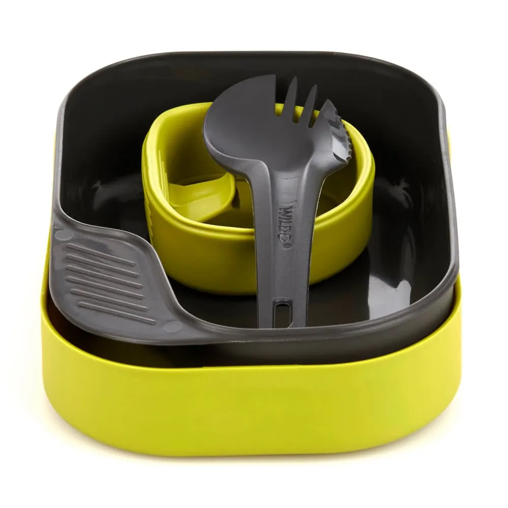  CAMP-A-BOX LIGHT