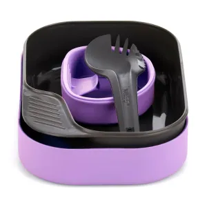  CAMP-A-BOX LIGHT