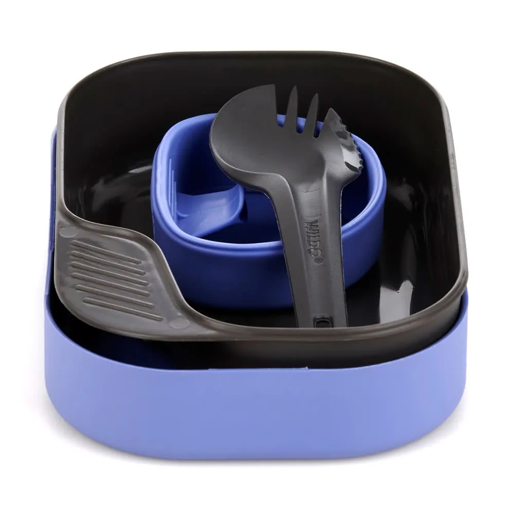  CAMP-A-BOX LIGHT