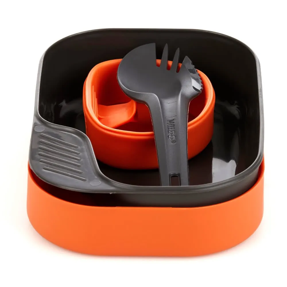  CAMP-A-BOX LIGHT