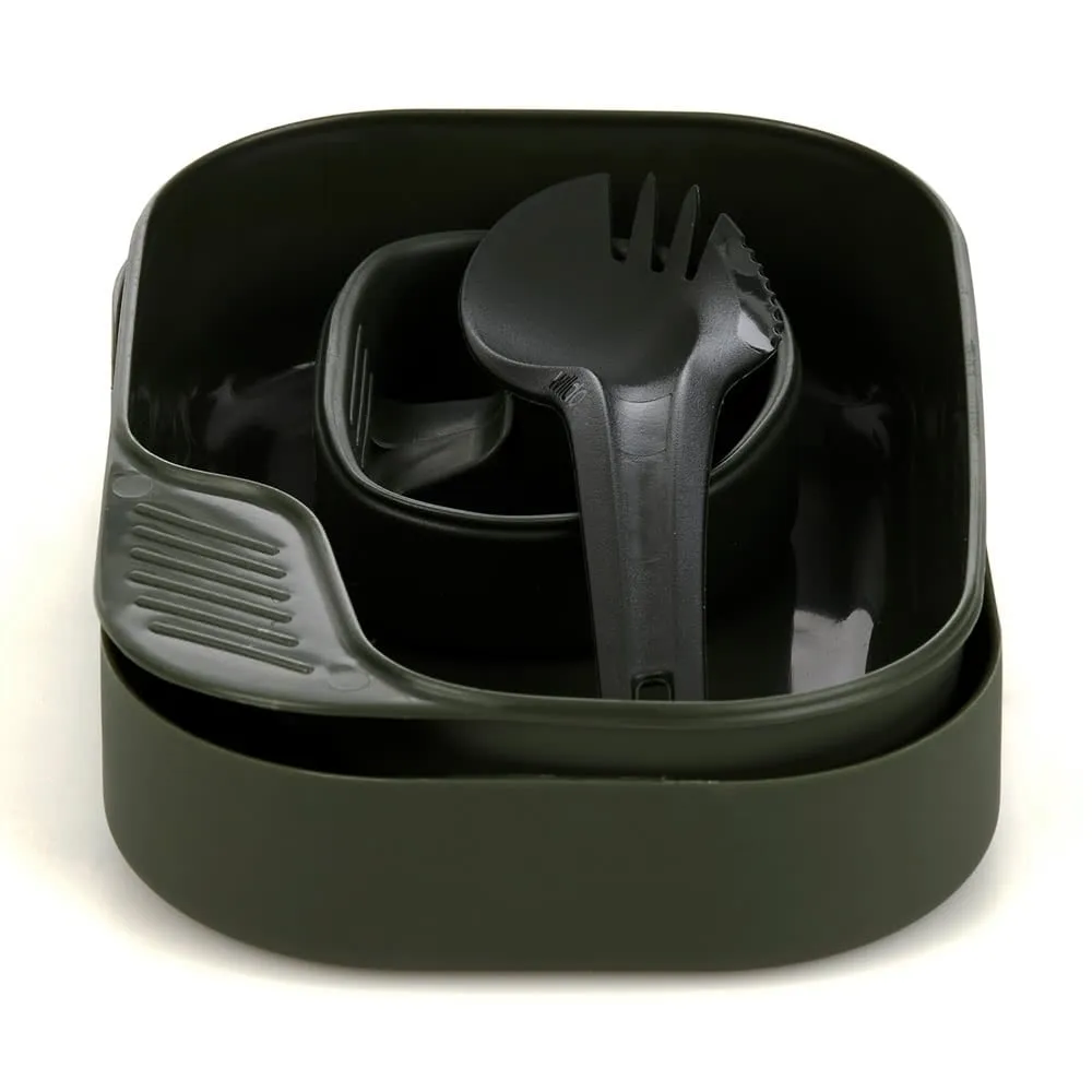  CAMP-A-BOX LIGHT