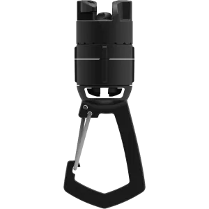 Camp Carabiner