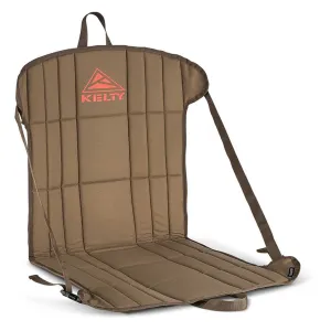 Camp Chair