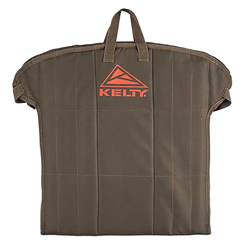 Camp Chair