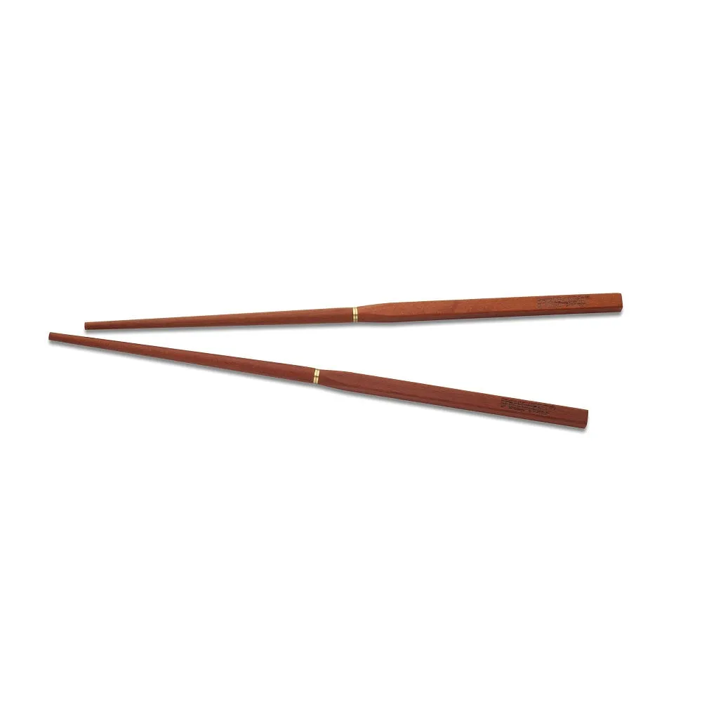  Camp Fire Chopsticks