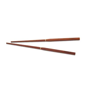  Camp Fire Chopsticks