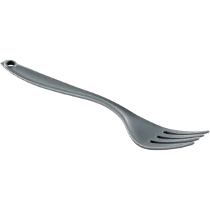 Camp Fork - Grey