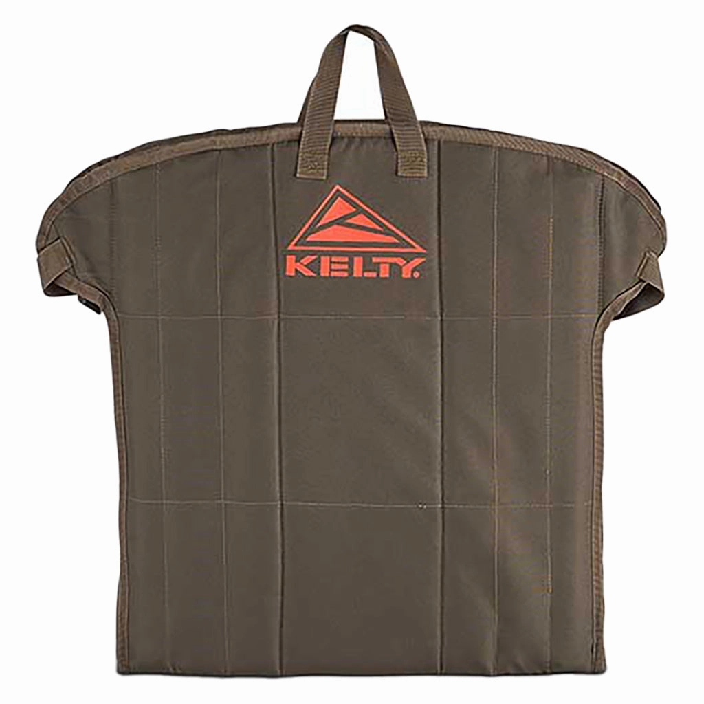 Camp Chair