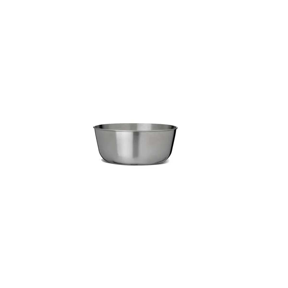  CampFire Bowel Small S.S.