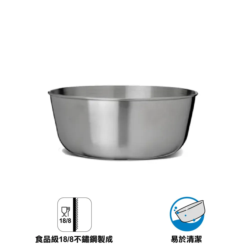  CampFire Bowel Small S.S.