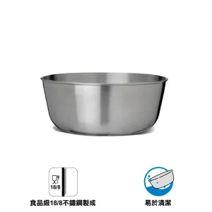  CampFire Bowel Small S.S.