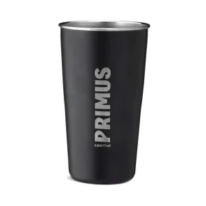  CampFire Pint Black