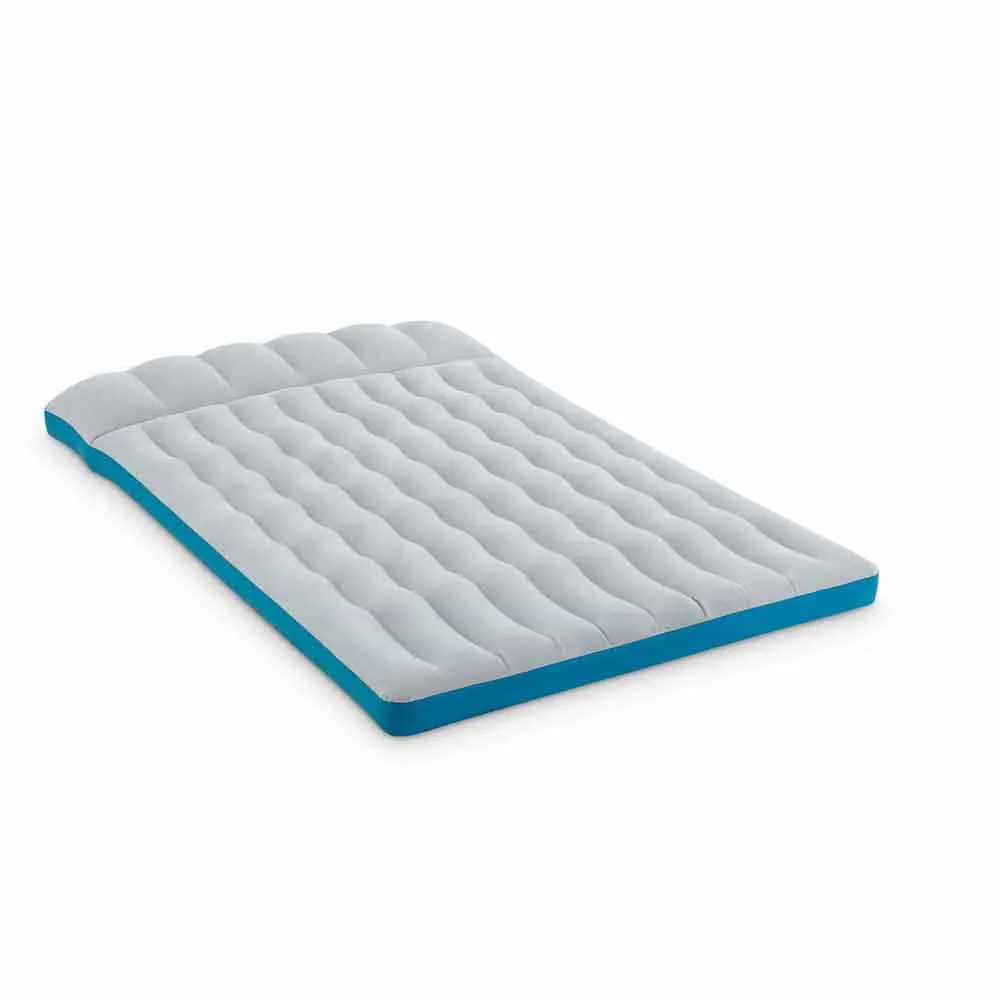  Camping Inflatable Mat
