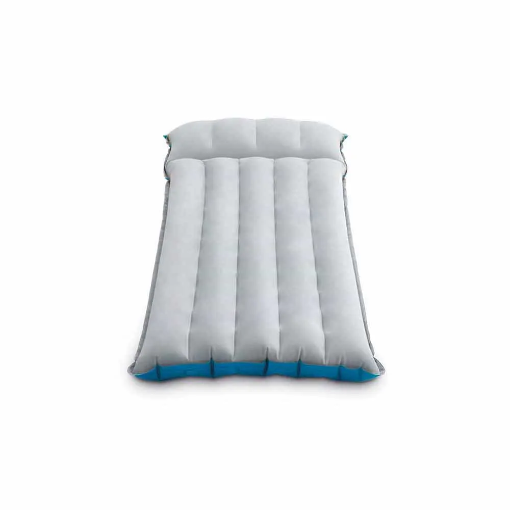  Camping Inflatable Mat