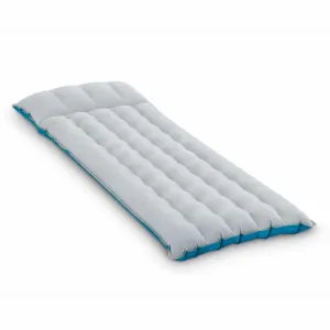  Camping Inflatable Mat