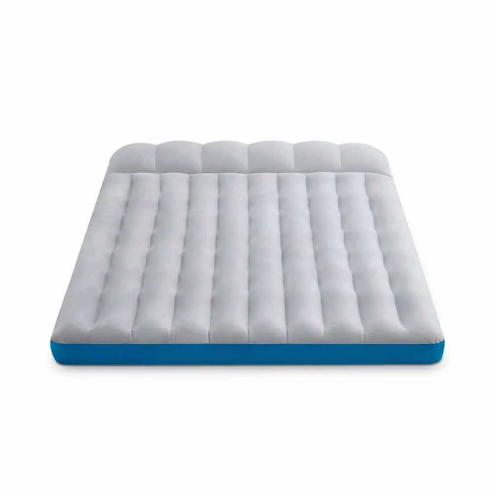  Camping Inflatable Mat