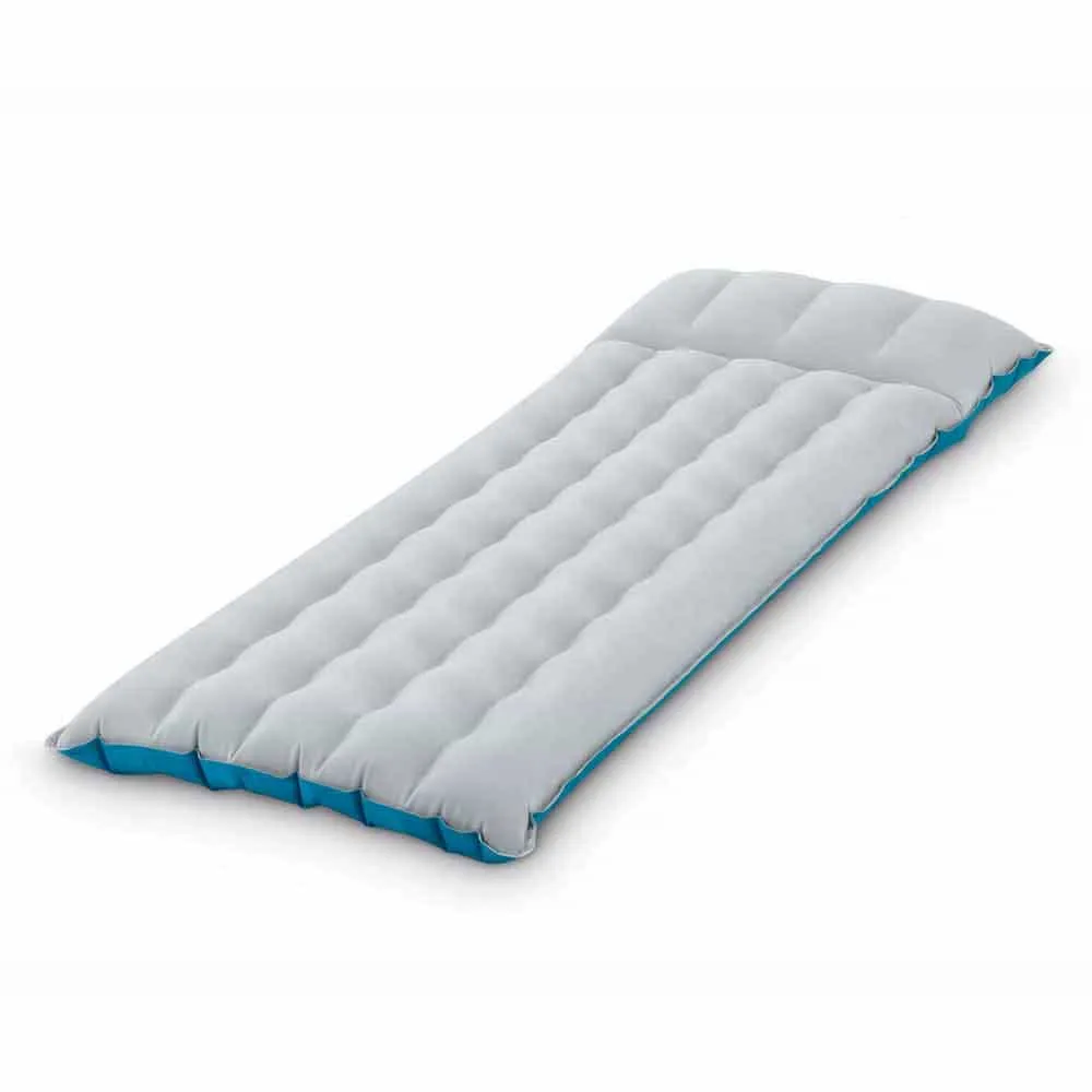  Camping Inflatable Mat