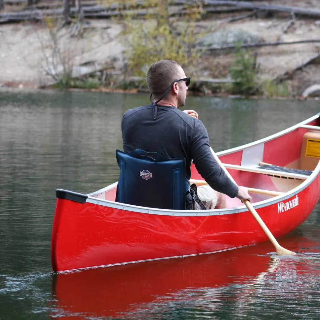 Canoe IV