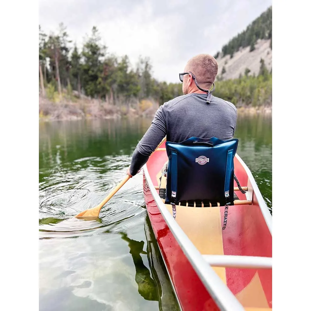 Canoe IV