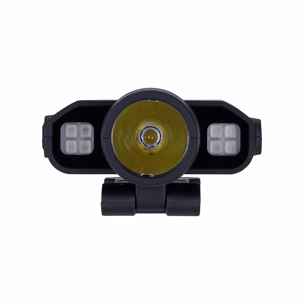 CAPON 120D