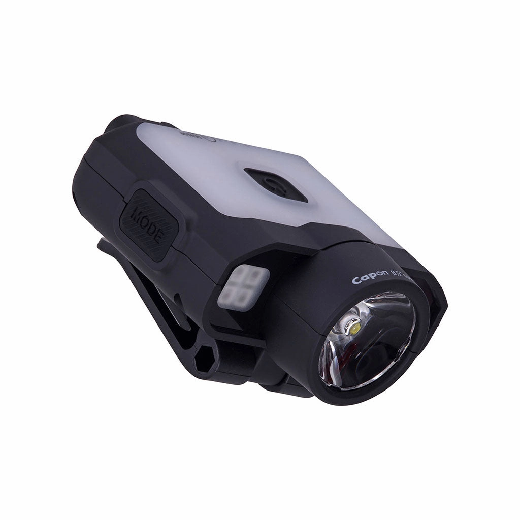 CAPON 120D