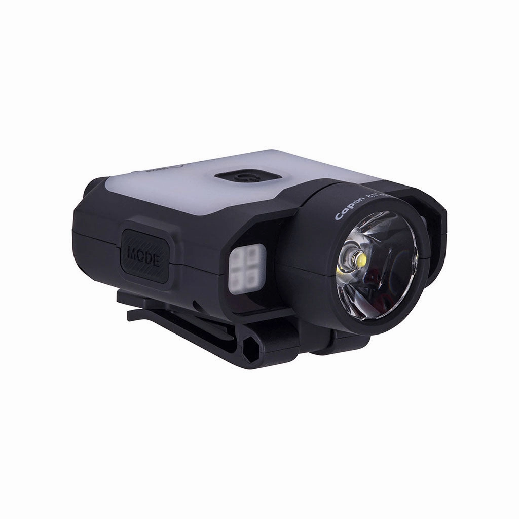 CAPON 120D