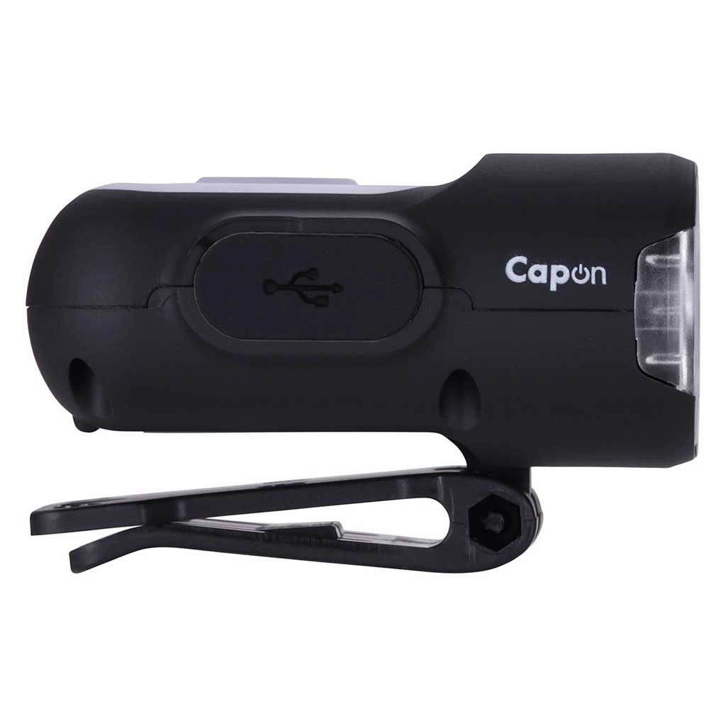 CAPON 120H