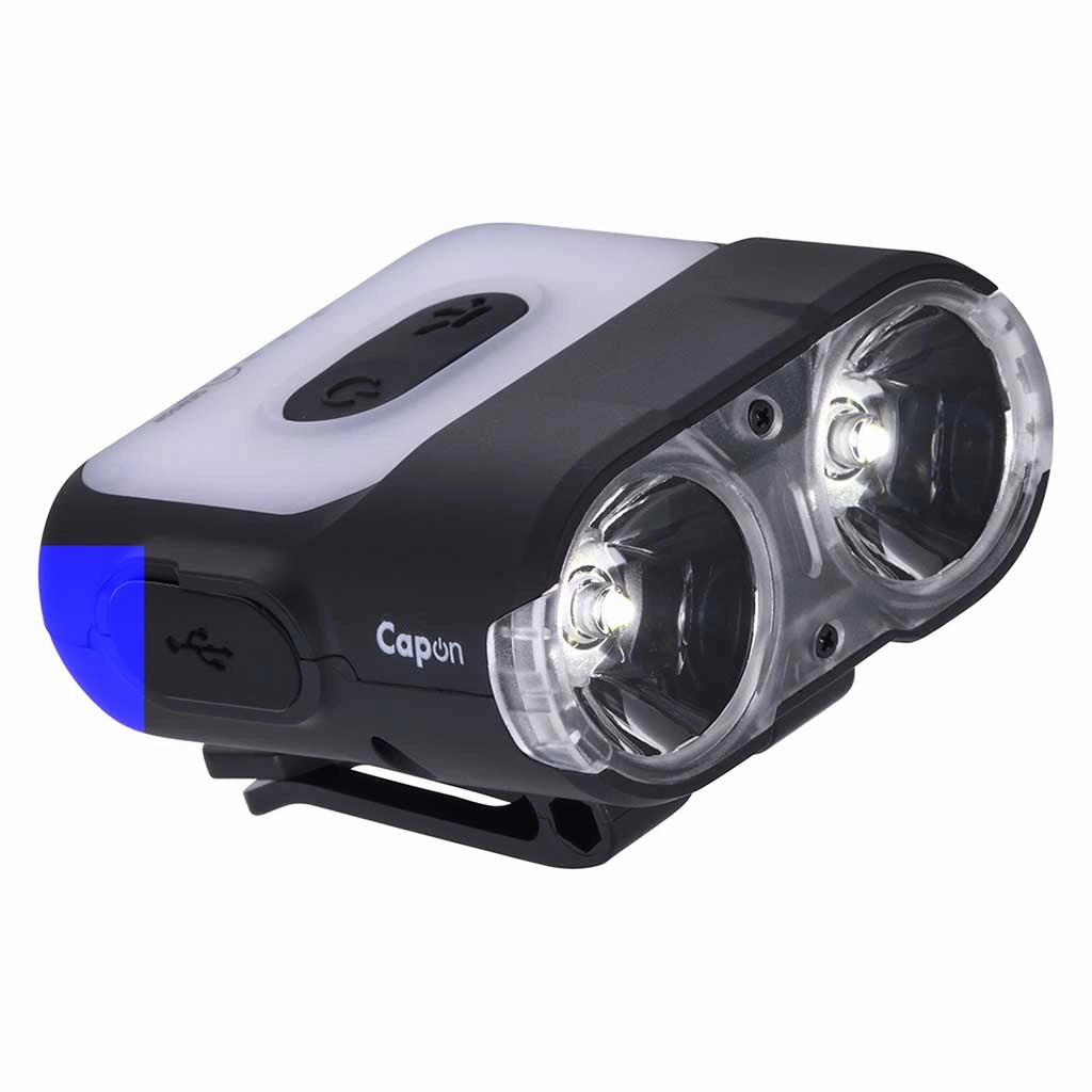 CAPON 120H