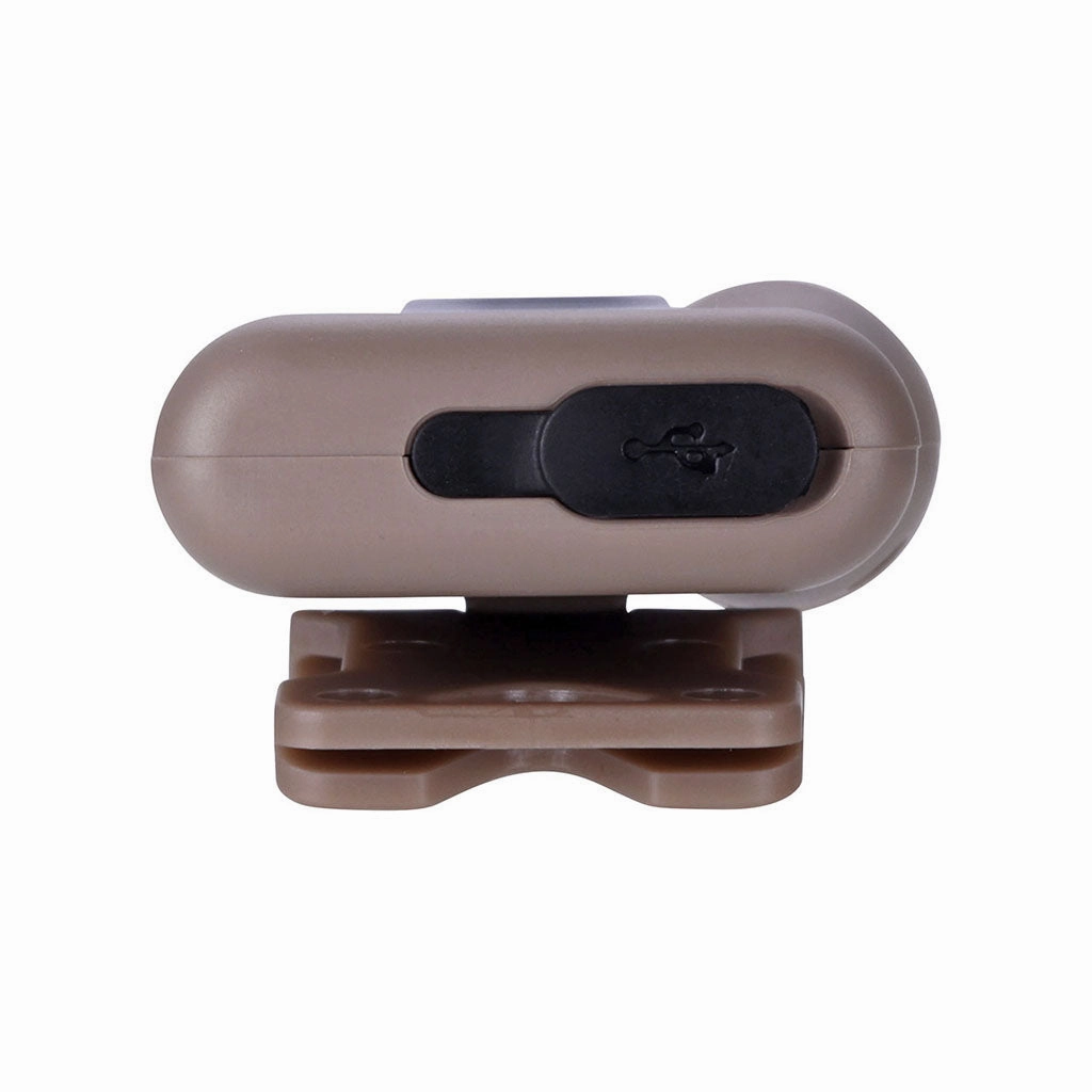 CAPON 65A 