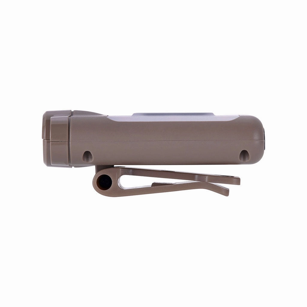 CAPON 65A 