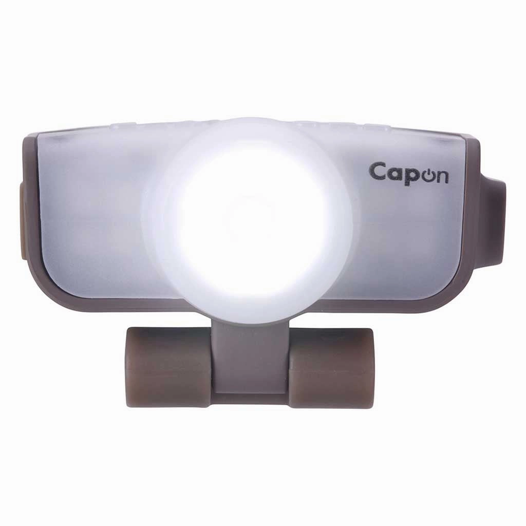 CAPON 80C