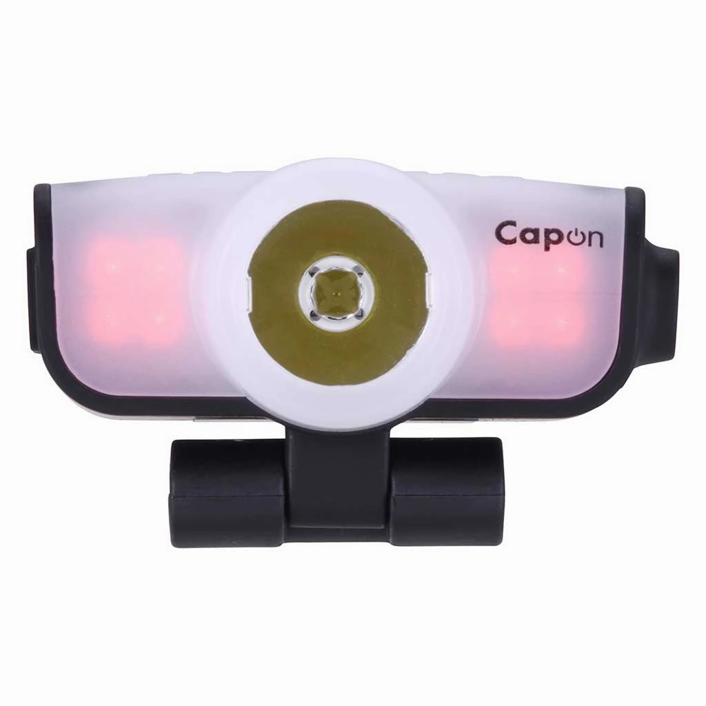 CAPON 80C