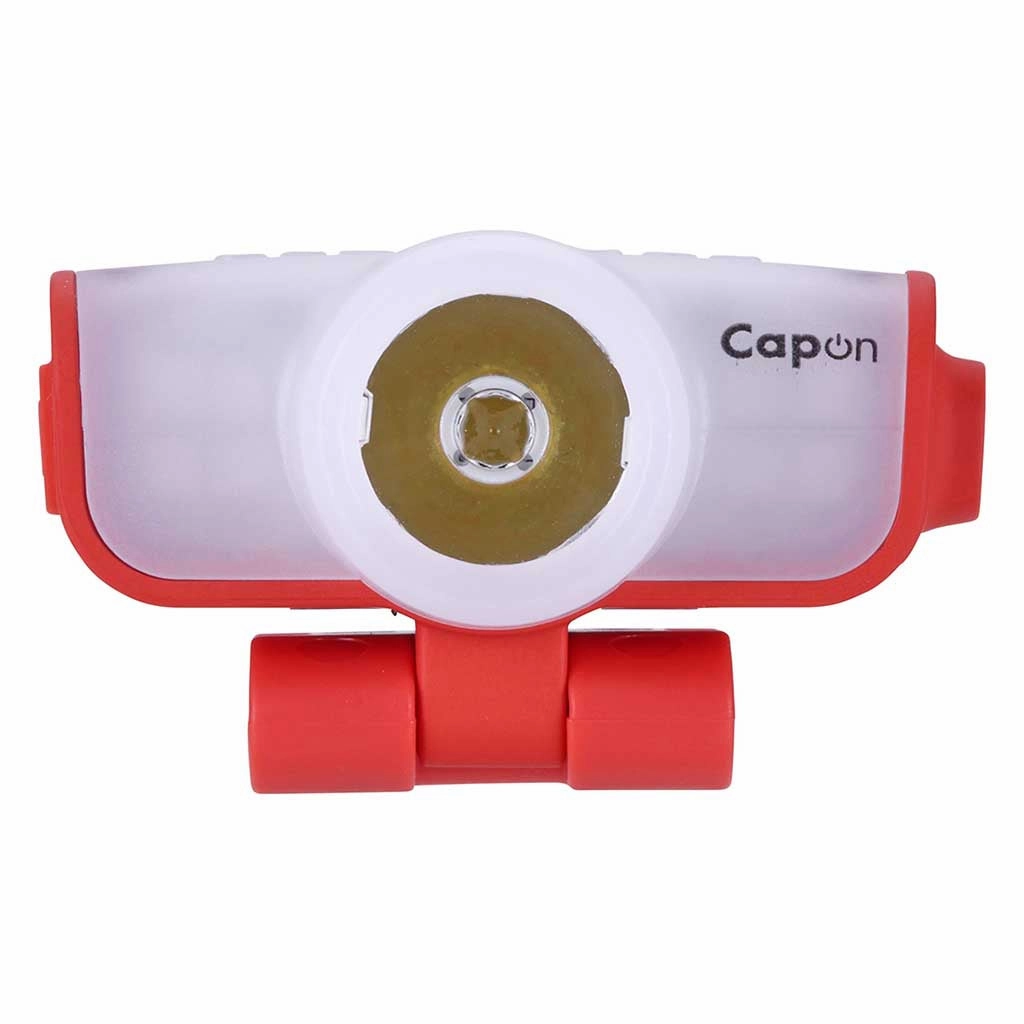 CAPON 80C