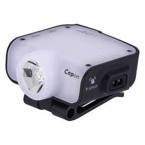 CAPON 80C