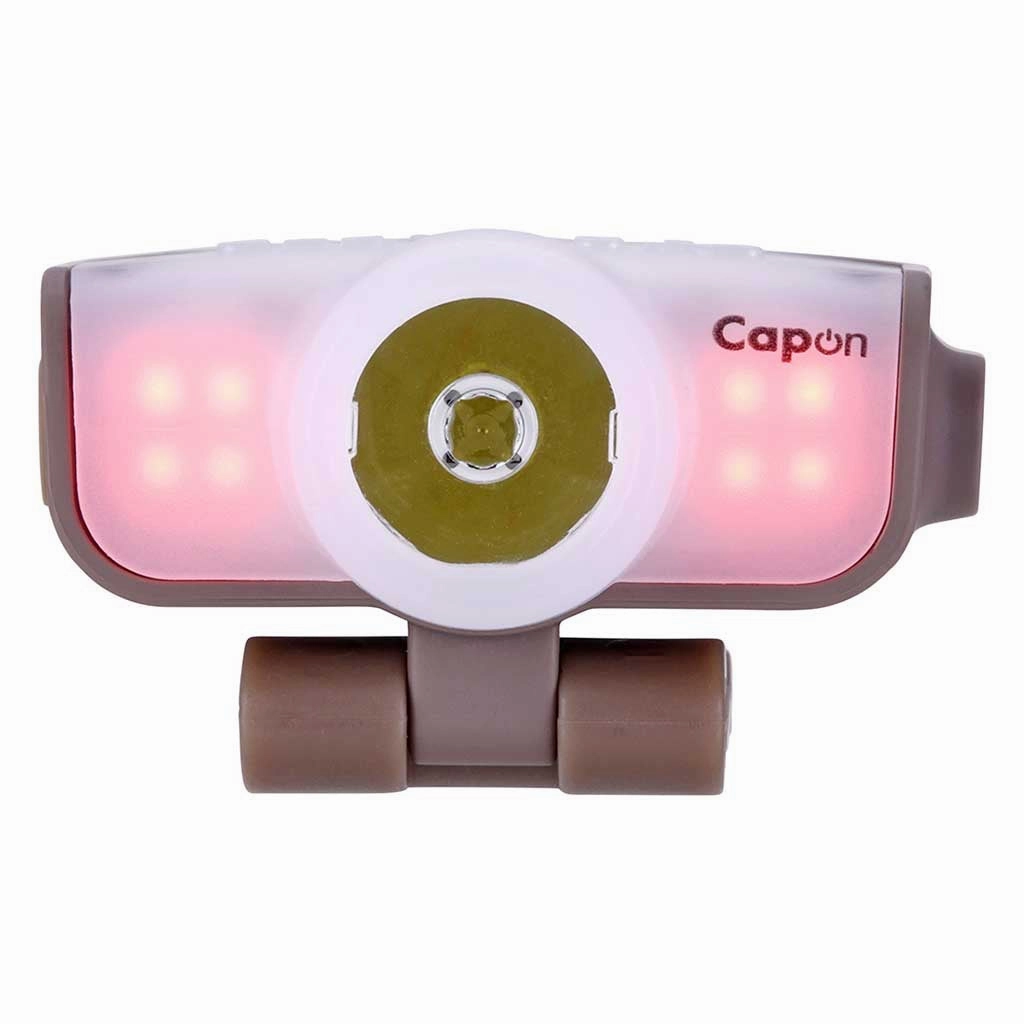 CAPON 80C