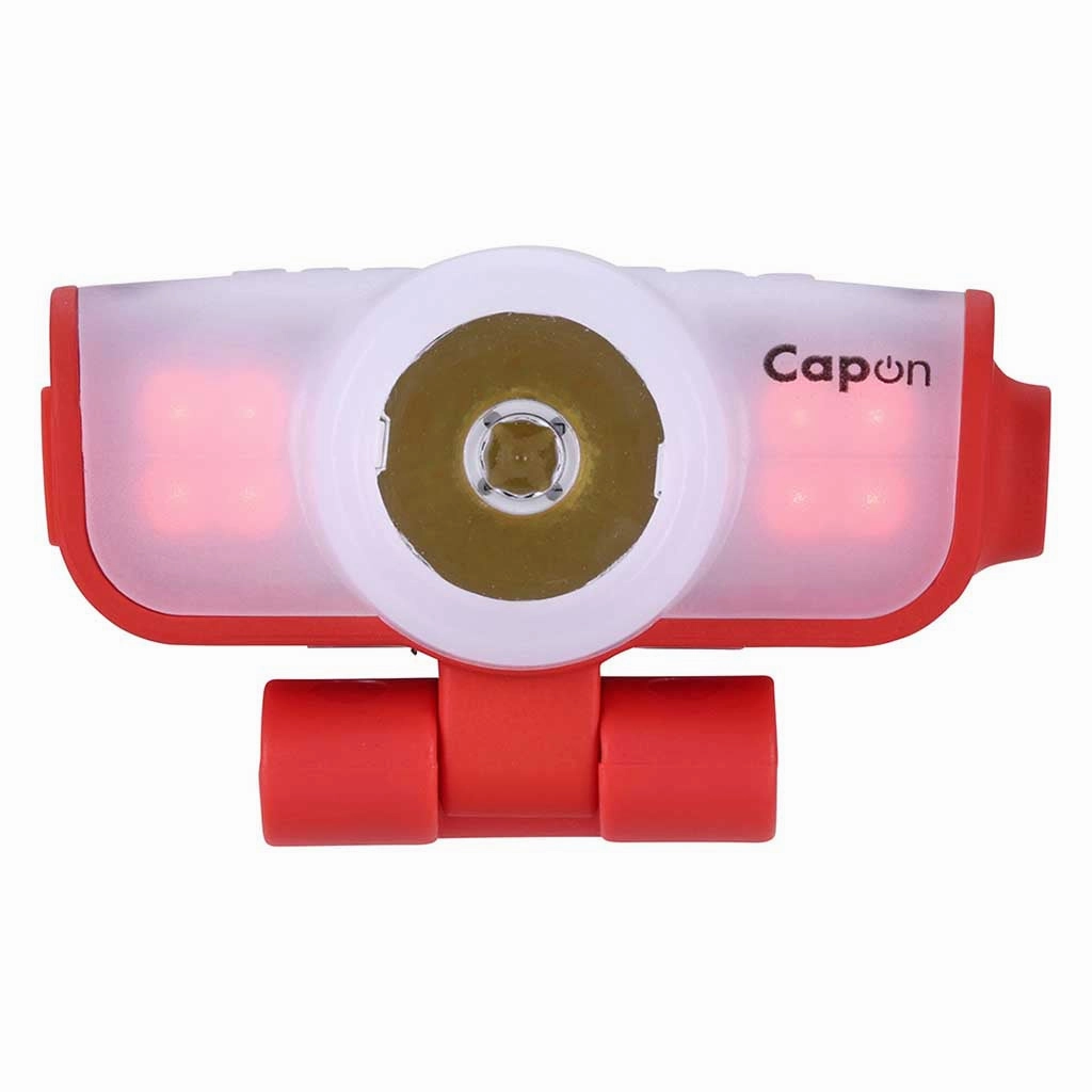 CAPON 80C
