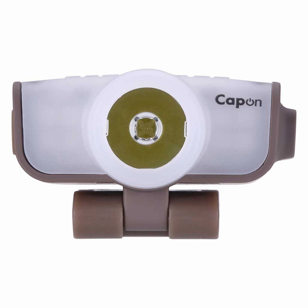 CAPON 80C