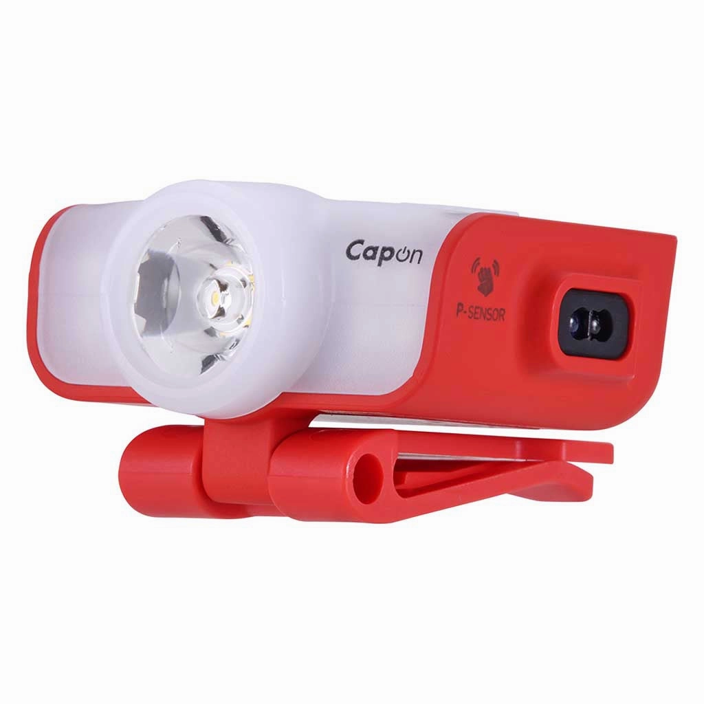 CAPON 80C