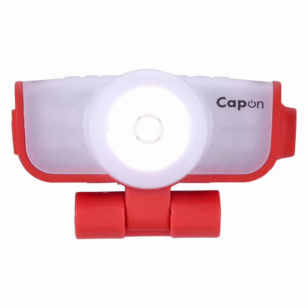 CAPON 80C