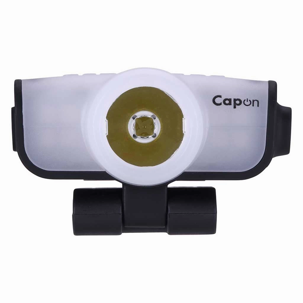 CAPON 80C
